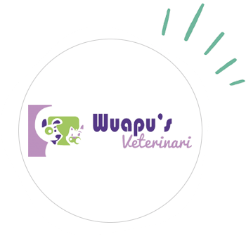 Logo colaborador wapus