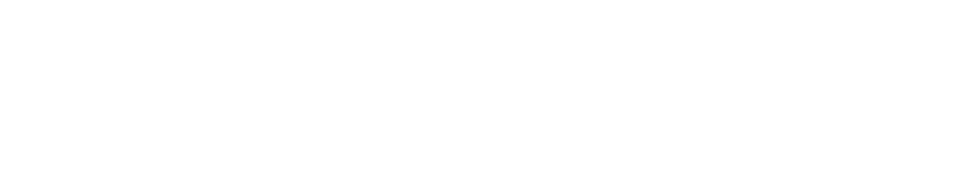 La palabra "michinanny" en una fuente redondeada de color gris claro sobre fondo blanco. Las dos letras "n" contienen cada una un sutil gráfico de la huella de la pata de un gato dentro del cuenco de la letra.